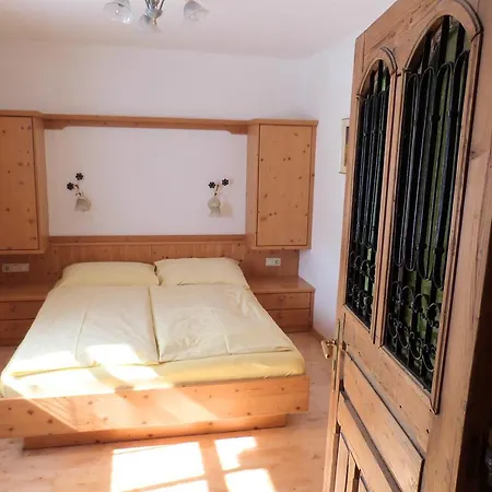 Schoenpflug Apartmán *